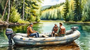 СОЛАР 470 суперджет.