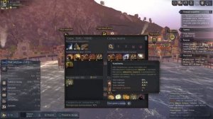 WORLD OF SEA BATTLE 26-10-25 23-41-05