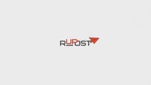 Что такое RuPost? Быстро. Легко. Надежно.