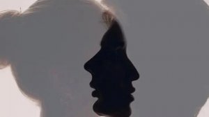 Что у Них с Соперницей, как поживают 🤔 
#гадаемнаотношения