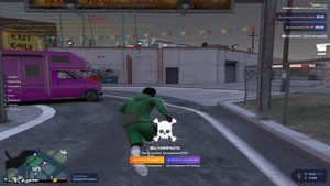 Grand Theft Auto V 2025.10.27 - 02.22.25.05