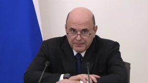 Правительство утвердило планы развития опорных населенных пунктов Арктической зоны