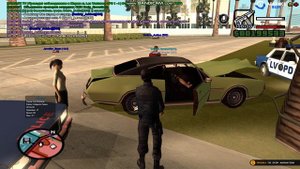 Штрафное дело 27.10.2025