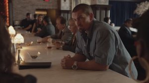 Сериал "Бесстыжие", 8.11 (AlexFilm)