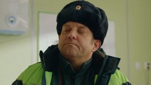 Трейлер фильма (По-Братски)