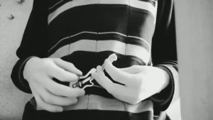 Александр Эдриксон - Я Мечтаю увидеть..