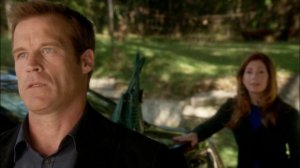 Следствие по телу 3 сезон 12 серия «Побег» (сериал, 2013)