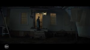 Гори, гори ясно (фильм, 2019) BrightBurn 2019 ужасы, фантастика США 16+