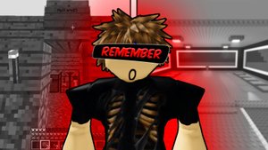 ЧТО-ТО НЕ ТАК с приватным сервером друга... A.R.G. Steal a Brainrot | Minecraft #2