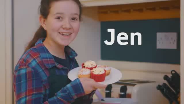 Go getter 1, Video 1, p.4 Unit 0 смотреть онлайн