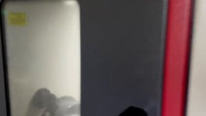 Токарные и фрезерные работы на автоматах сЧПУ в Москве и Питере 89272707016