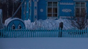 Ремонт цистерны