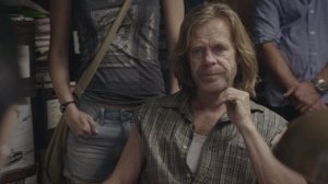 Сериал "Бесстыжие", 3.06 (AlexFilm)