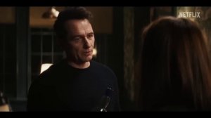 Чудовище внутри меня сериал дублированный