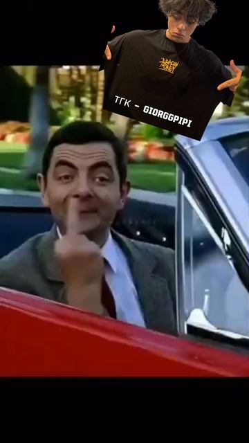 Интересный фильм, а вам понравился? #кино #фильмы смотреть онлайн