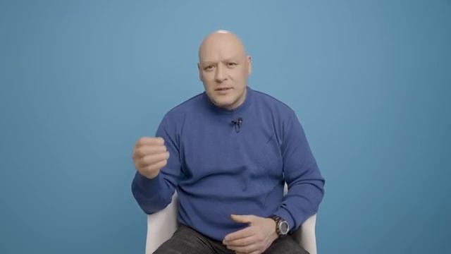 Мужской взгляд на компанию Атоми