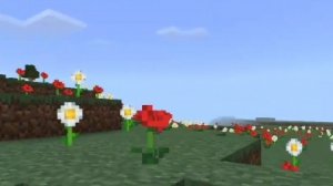 Майнкрафт прохождение часть-3(без коментариев)