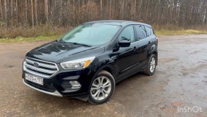 video-output-E662BE6E-64F1-47AE-8486-A830D8D1459C-1