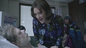 Сериал "Бесстыжие", 4.11 (AlexFilm)