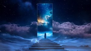 Новый путь - Нежная музыка для медитации и отдыха, фоновая музыка для концентрации и релаксации