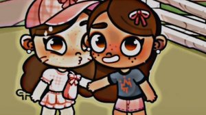Не забудка твой любимый цветок Варя👉🏿👈🏿 КоллАб к с Варей Mysis Varya. 🫧 в опис