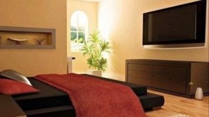 Ваша, квартира ! (3)