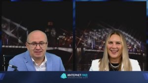 Особенности ведения пациентов с раком щитовидной железы