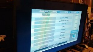 Восстанавливаю битый телевизор Erisson (Китай) .mp4