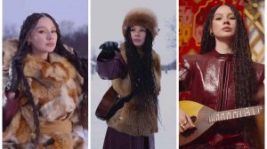 AY YOLA Homay  - DJ YouRA (red Alert) Remix #хомай #2025 #хорай #trending #Айола #Аййола #новинки