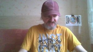 Весь мир кинотеатр, а люди в нем актеры! Именно так должна звучать правильная аллегория жизни!