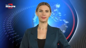27.10.25 Наше время
