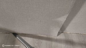 пылесос AE&T обзор и  применение в ремонте квартиры