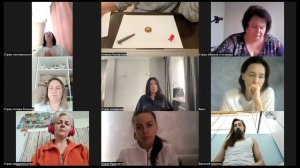 Где твоя Тень становится светом? Алхимия процесса