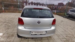 VID_20251026_163507