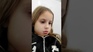 24 чеса в ванной.