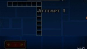 обзор gdps editior 2.2 sobzero