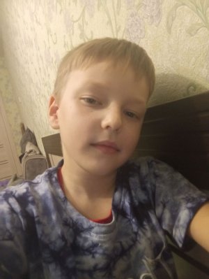 играю в стандофф 2