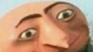 ЛУЧШИЕ ПРИКОЛЫ И МЕМЫ (ПОПРОБУЙ НЕ ЗАСМЕЯТЬСЯ ЧЕЛЛЕНДЖ) - САМАЯ СМЕШНАЯ ПОДБОРКА #62