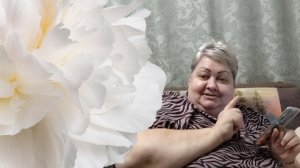 Можно посмеяться, задуматься и не понять✅