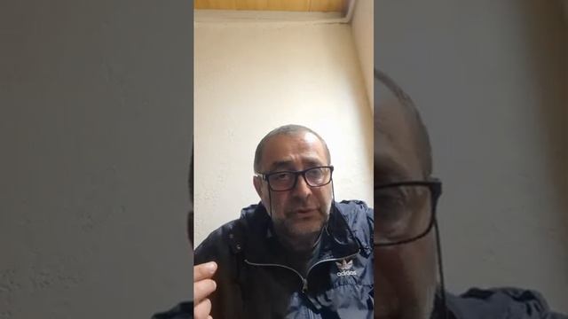 И явлю ему спасение Моё  #219 смотреть онлайн