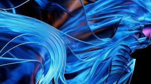 Песня "Я ревную тебя" (Эва Шервуд)