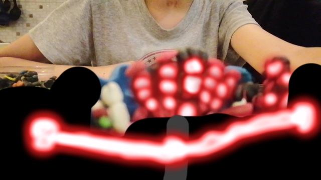 lv_0_20251026212711.mp4 смотреть онлайн