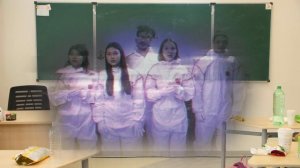 Капсула времени_фрагмент_x264