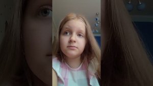 сказка кикиморы