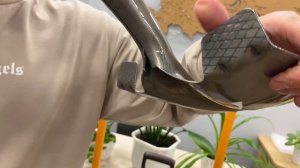 HSSLH1214, HSSLH1114, HSSLH2214, HSSLH2114, Лопата строительная INGCO