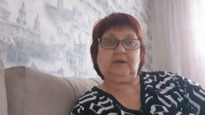 ❤️❤️Я ВЕРНУЛАСЬ! ВСЕМ ПРИВЕТ!!!❤️🥰