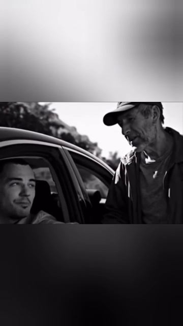 МОТИВАЦИЯ смотреть онлайн