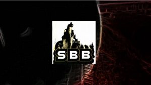 SBB (Польша) – 1974 SBB 1 – 2004 Metal Mind Productions – MMP CD 0320 Poland CD