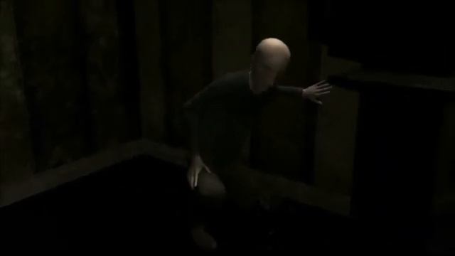 АукцЫон — Падал