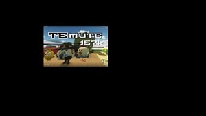 Как вам моя первая заставка? [песня из тф2]